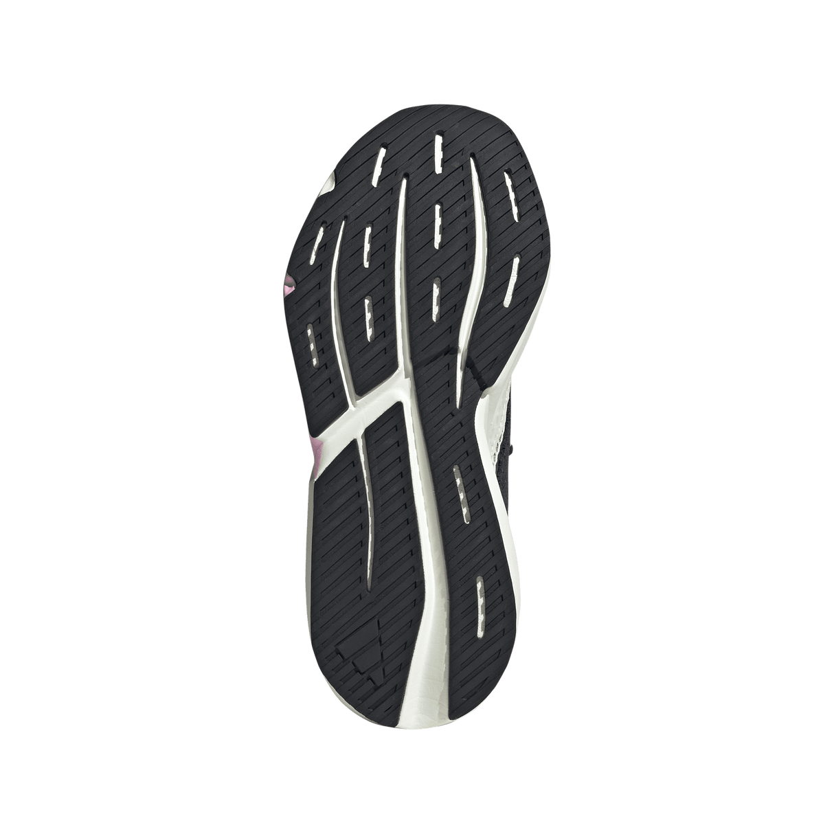 ADIDAS - Scarpe Lightblaze - Donna - image 14