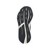 ADIDAS - Scarpe Lightblaze - Donna - image 14