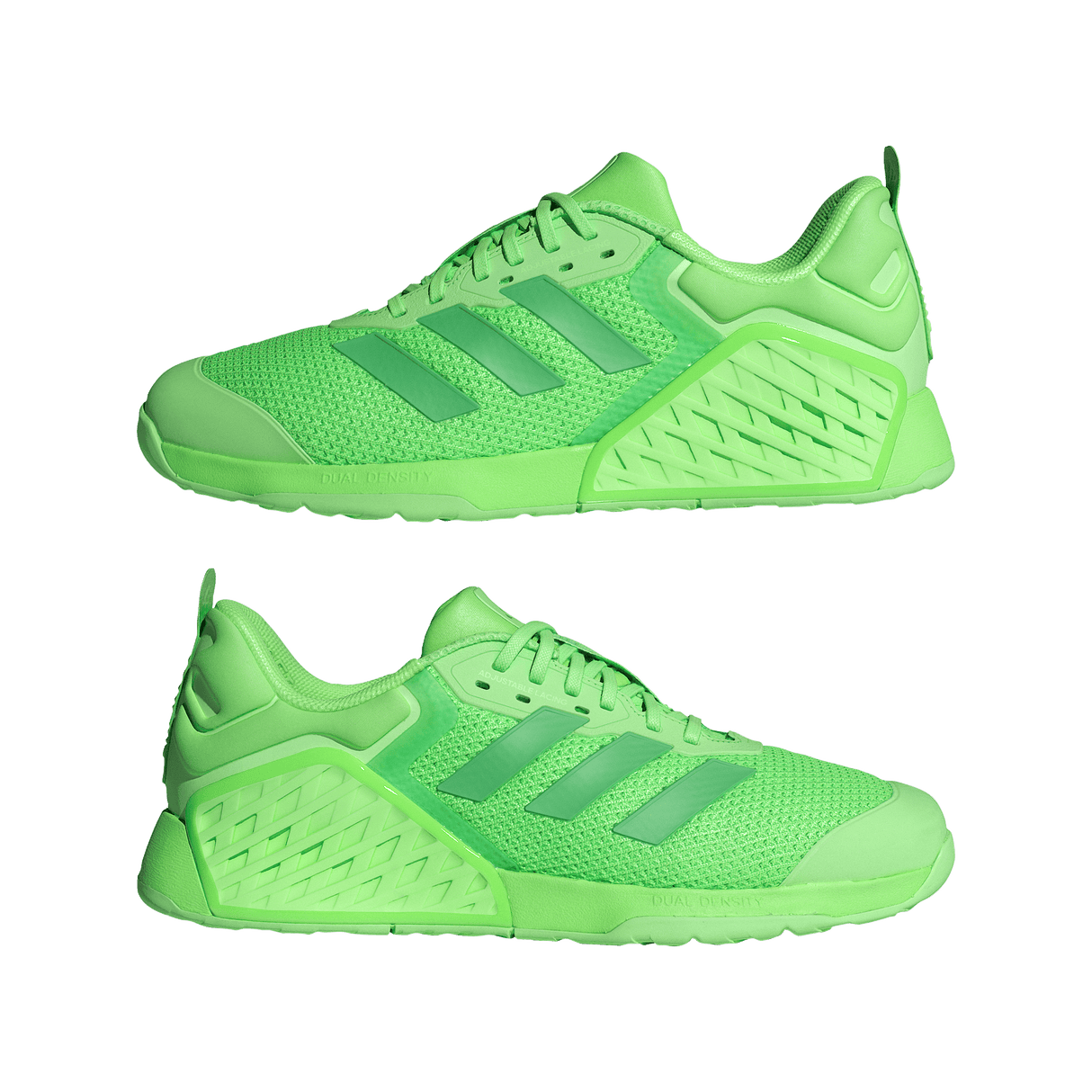 ADIDAS - Scarpe Da Allenamento Dropset 3 - image 20