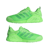ADIDAS - Scarpe Da Allenamento Dropset 3 - image 20