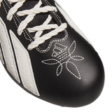 ADIDAS - Adizero Impact II Rodeo American Football Cleats - Black - image 8