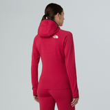 tnf_asset:NF0A89ASBOS-ALT2