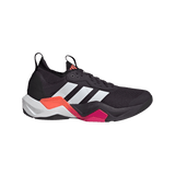 ADIDAS - Scarpe Da Allenamento Rapidmove Adv 2 Hiit - Uomo - image 21
