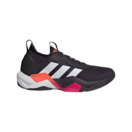 ADIDAS - Scarpe Da Allenamento Rapidmove Adv 2 Hiit - Uomo - image 21