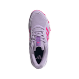 ADIDAS - Scarpe Fabela Rise - Donna - image 13