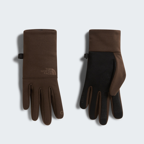 tnf_asset:NF0A4SHBNMF-HERO