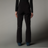 tnf_asset:NF0A87X3JK3-ALT3