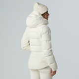 tnf_asset:NF0A87WSGOL-ALT2
