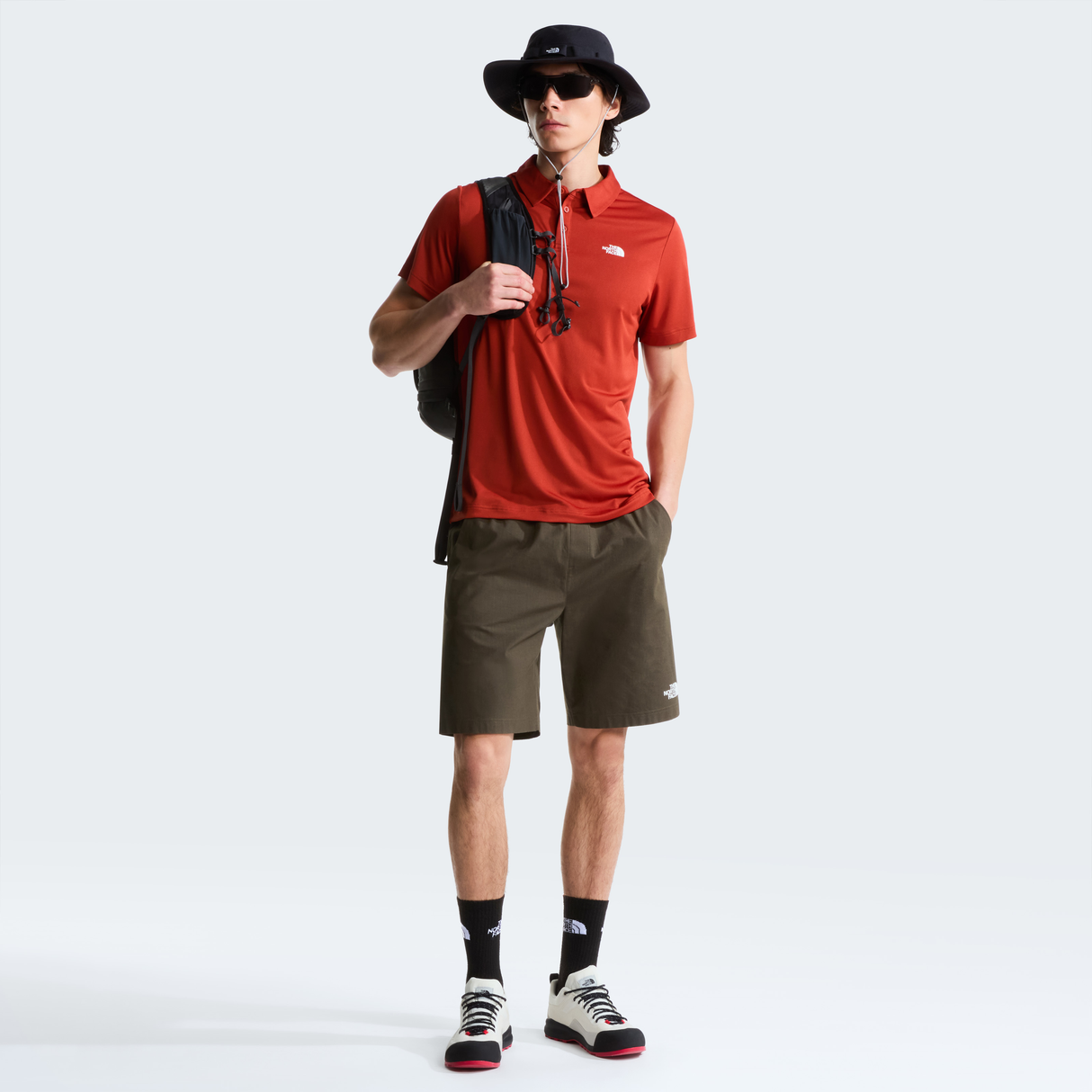 tnf_asset:NF0A2WAZG6I-ALT1