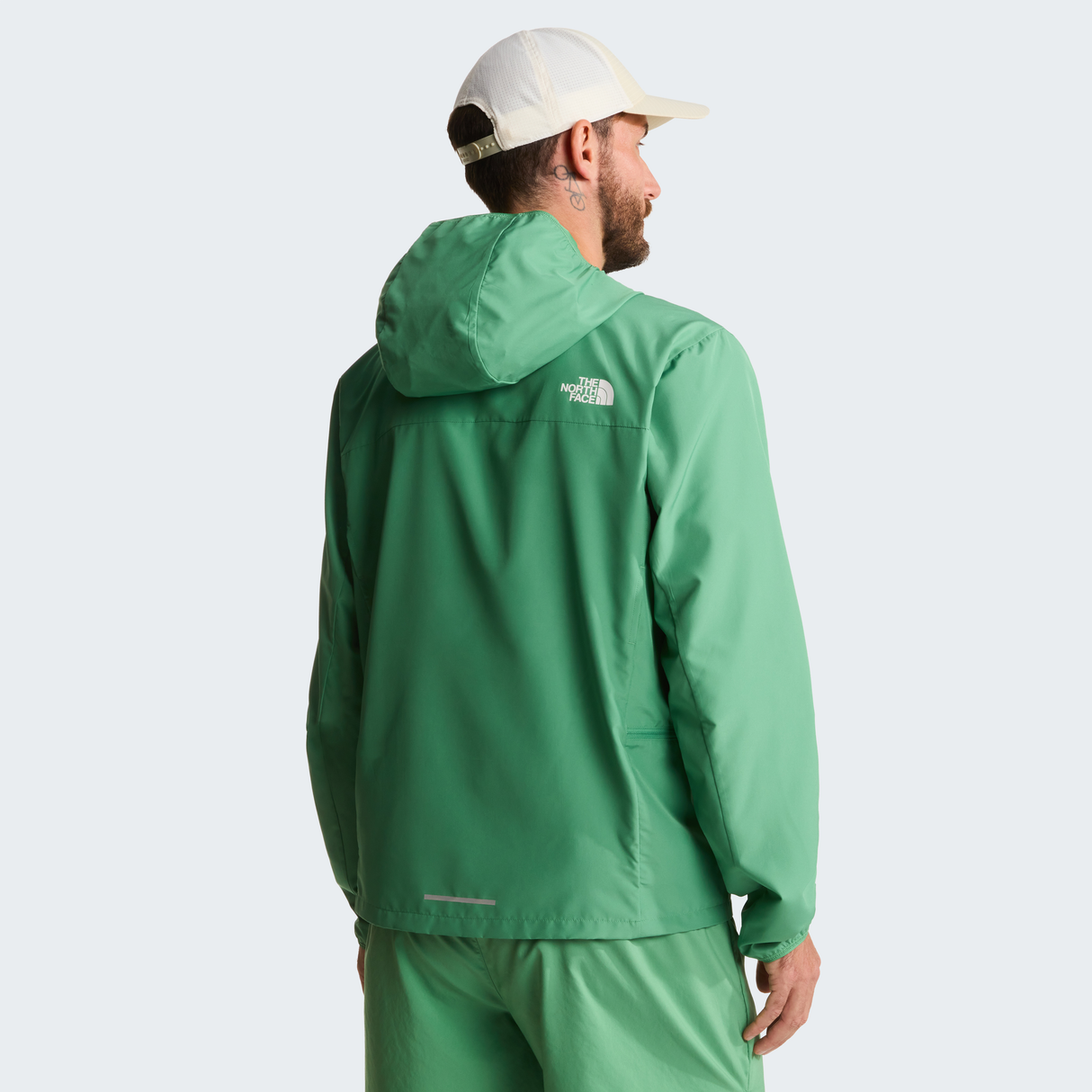 tnf_asset:NF0A8FYAG57-ALT3