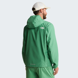 tnf_asset:NF0A8FYAG57-ALT3