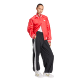 ADIDAS - Stadium Insulated Bomber Jacket - Donna - image 11