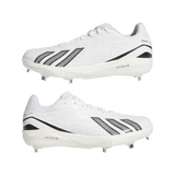 ADIDAS - Adizero Electric 3.0 - Uomo - White - image 10