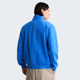 tnf_asset:NF0A8ET4NLQ-ALT3