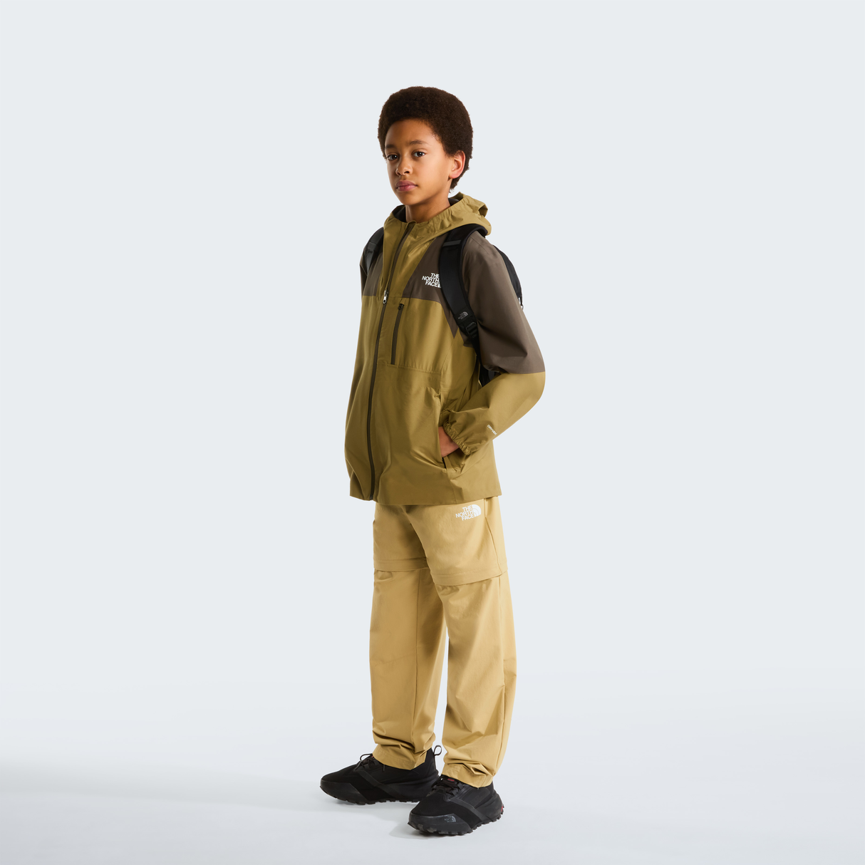 tnf_asset:NF0A8AY4M8J-ALT1