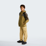 tnf_asset:NF0A8AY4M8J-ALT1