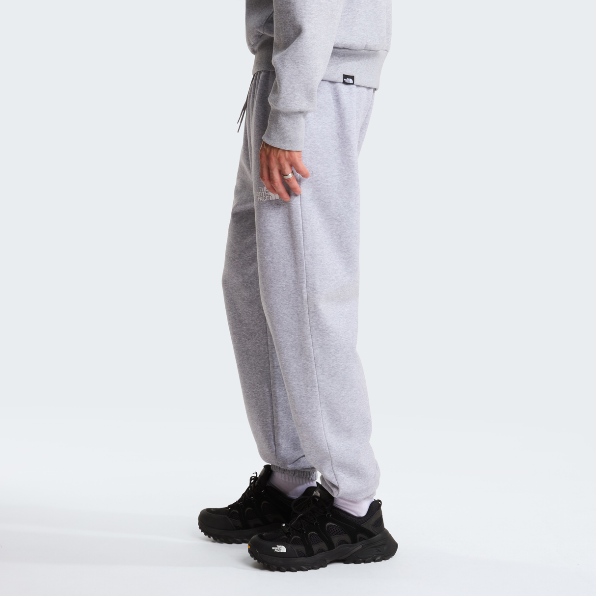 tnf_asset:NF0A8C1WDYX-ALT2