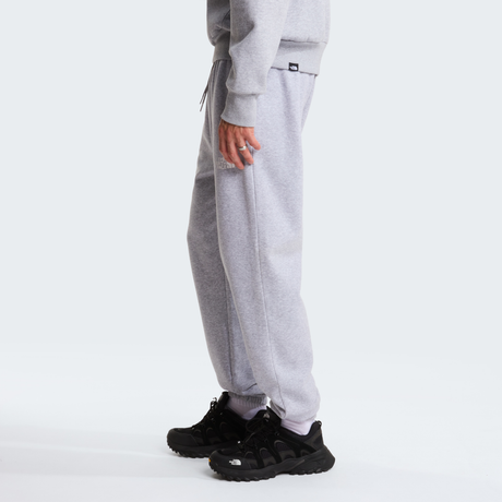 tnf_asset:NF0A8C1WDYX-ALT2