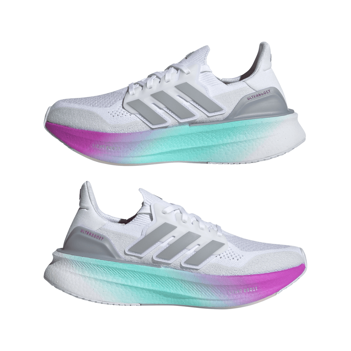 ADIDAS - Scarpe ULTRABOOST 5 - Donna - image 50