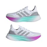 ADIDAS - Scarpe ULTRABOOST 5 - Donna - image 50
