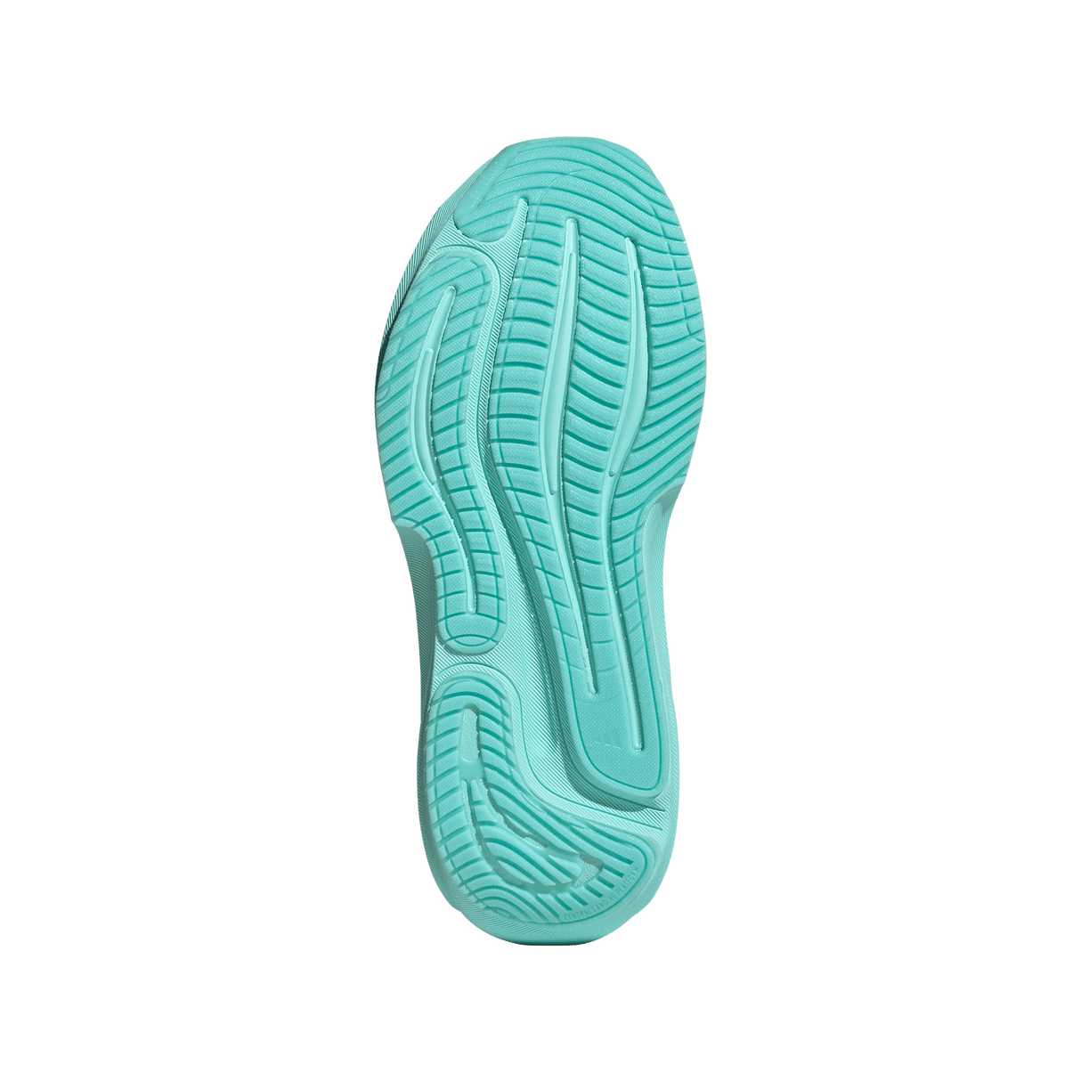 ADIDAS - Scarpe Da Running Supernova Rise 3 - Donna - image 53