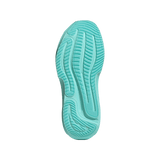 ADIDAS - Scarpe Da Running Supernova Rise 3 - Donna - image 53