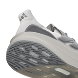 ADIDAS - ULTRABOOST 5 - Uomo - Grey - image 9