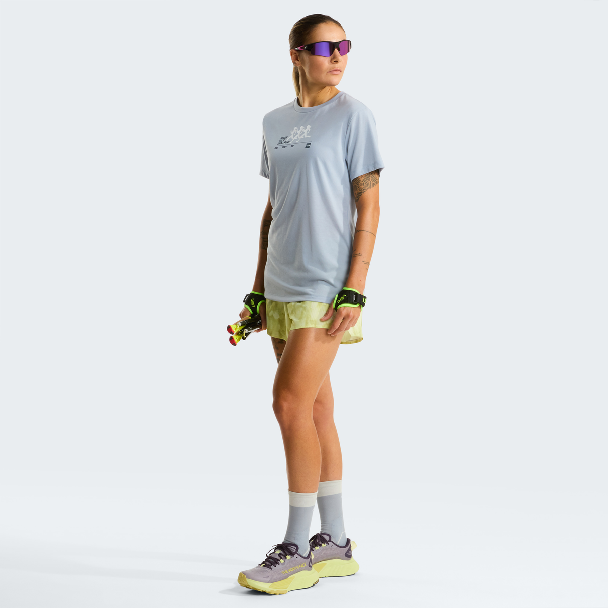 tnf_asset:NF0A8G0CFM2-ALT1