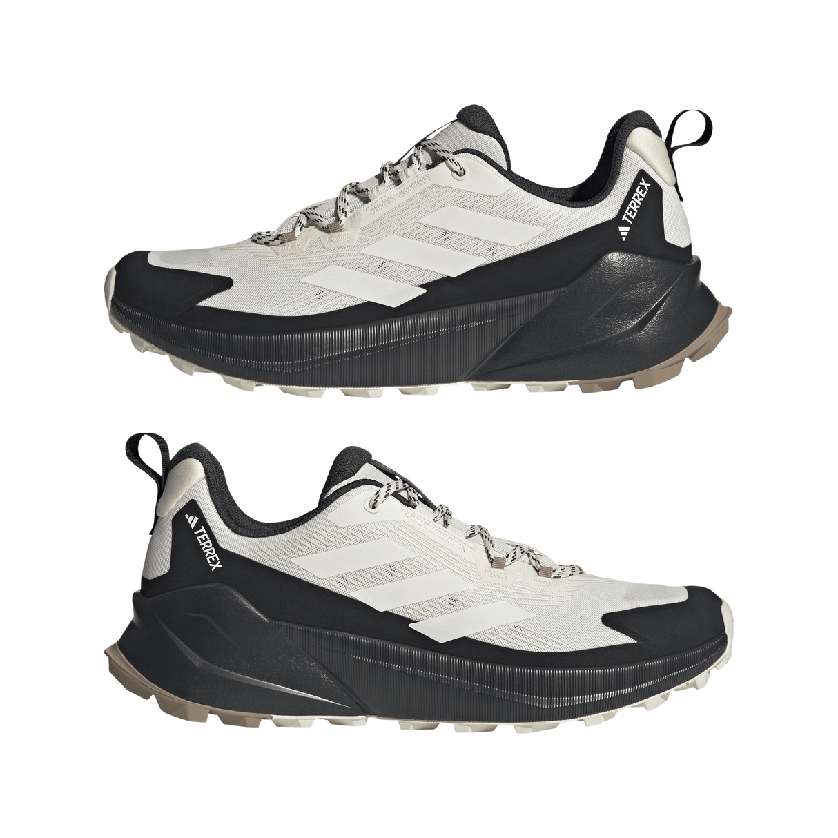 ADIDAS - Trailmaker 2 - Uomo - image 30