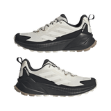 ADIDAS - Trailmaker 2 - Uomo - image 30
