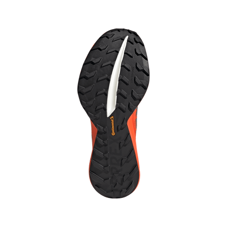 ADIDAS - TERREX Agravic Speed Ultra 2 Lightstrikepro Trail Running Shoes - Uomo - image 14