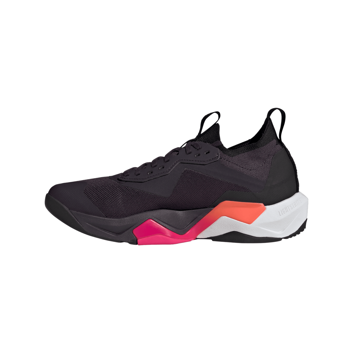 ADIDAS - Scarpe Da Allenamento Rapidmove Adv 2 Hiit - Uomo - image 25