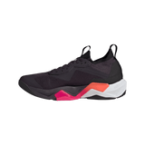 ADIDAS - Scarpe Da Allenamento Rapidmove Adv 2 Hiit - Uomo - image 25