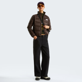 tnf_asset:NF0A88Z1NMF-ALT1