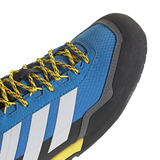 ADIDAS - Scarpe Da Avvicinamento TERREX Skychaser Solo - Uomo - image 29