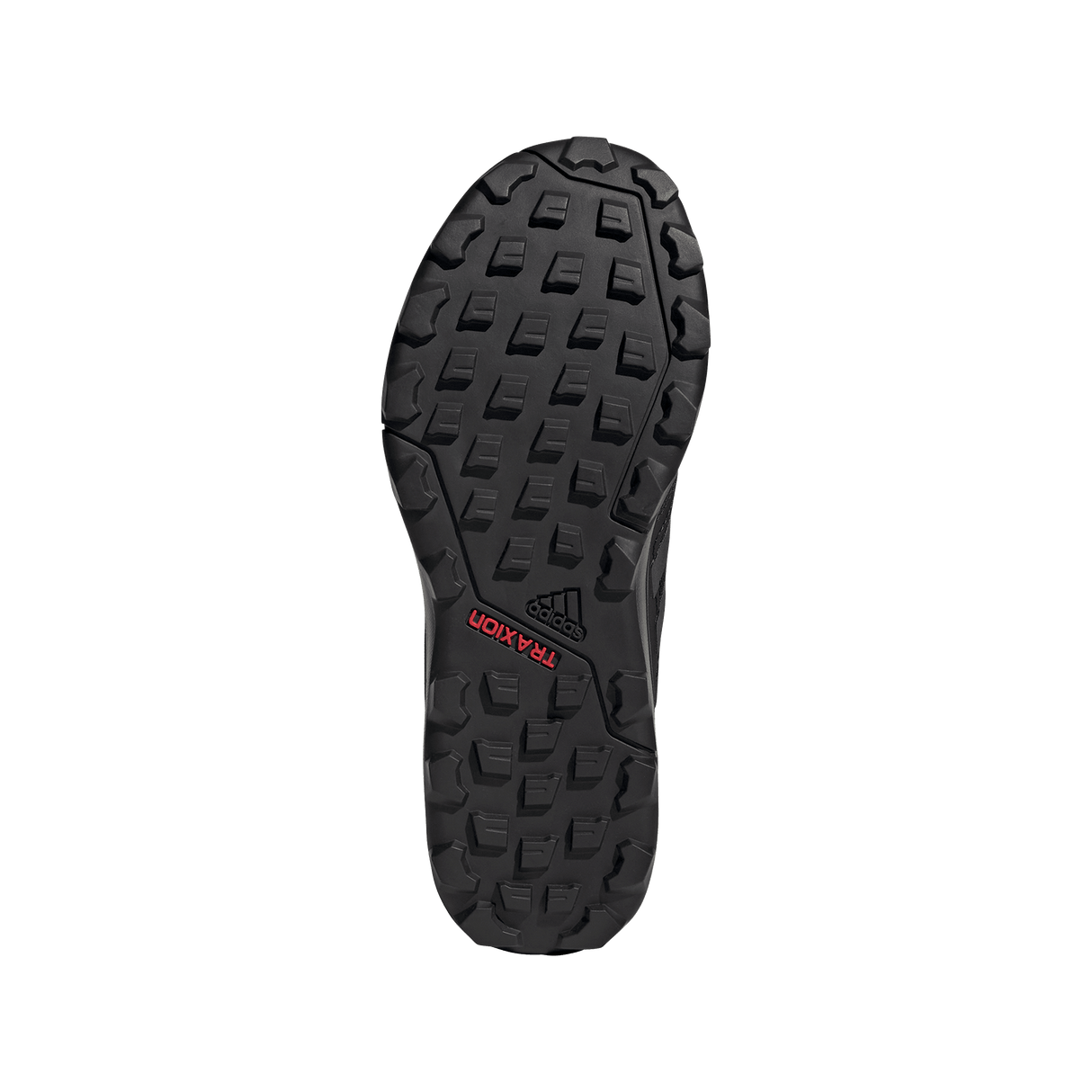 ADIDAS - Scarpe Da Trail Running Tracerocker 2.0 GORE-TEX - Donna - image 14