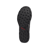 ADIDAS - Scarpe Da Trail Running Tracerocker 2.0 GORE-TEX - Donna - image 14