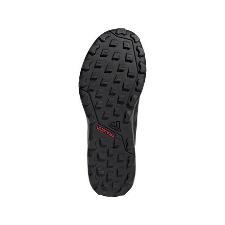 ADIDAS - Scarpe Da Trail Running Tracerocker 2.0 GORE-TEX - Donna - image 14