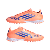 ADIDAS - Scarpe Da Calcio F50 Pro Turf - image 9