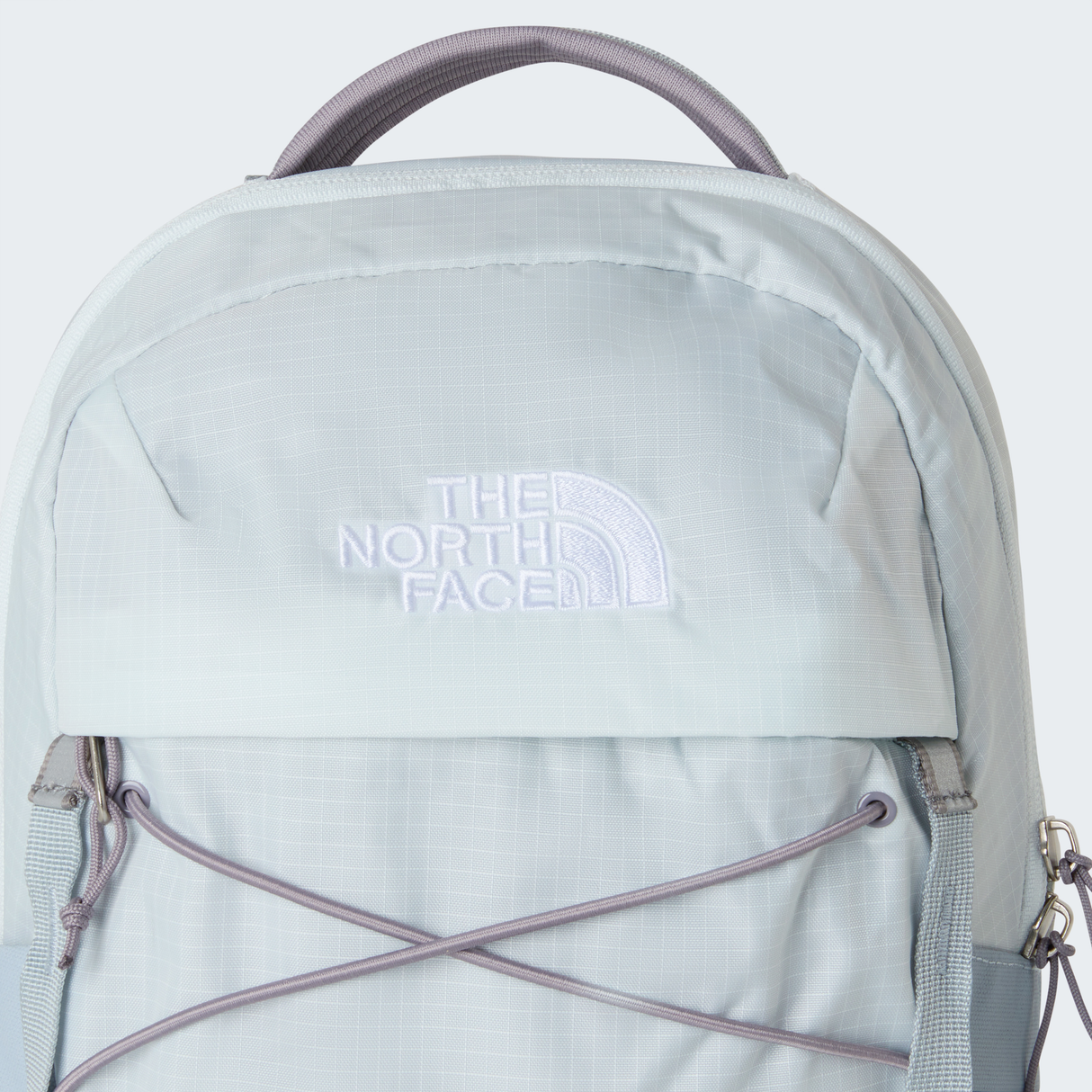 tnf_asset:NF0A52SWNKO-ALT3