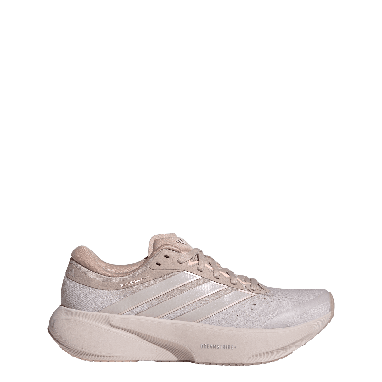 ADIDAS - Supernova Rise 3 Running Shoes - Donna - Black - image 2