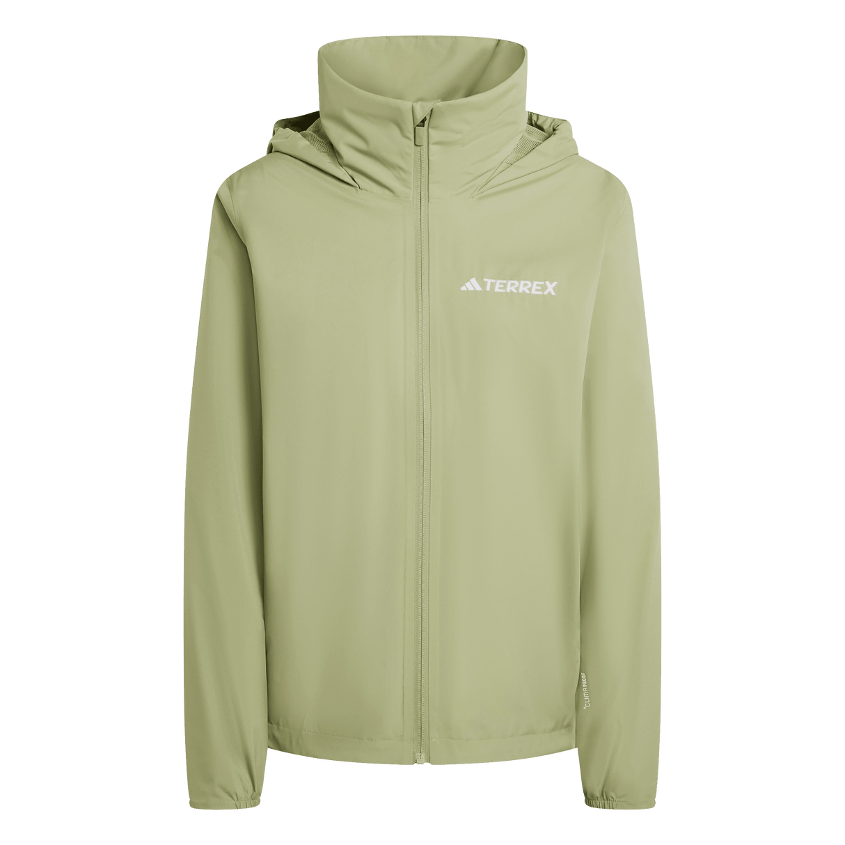 ADIDAS - Giacca Impermeabile Multi Essentials 2L - Donna - image 15