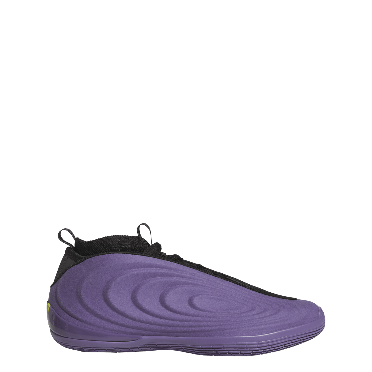 ADIDAS - Harden Volume 10 - Violet - image 2