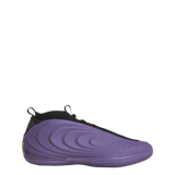 ADIDAS - Harden Volume 10 - Violet - image 2