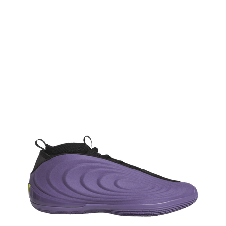 ADIDAS - Harden Volume 10 - Violet - image 2