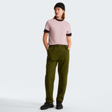 tnf_asset:NF0A8FX70SO-ALT1