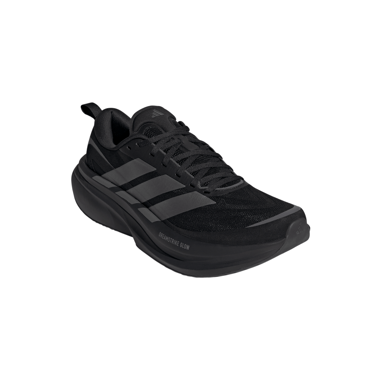 ADIDAS - Supernova Glide Running Shoes - Uomo - image 26