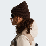 tnf_asset:NF0A8HMRNMF-ALT3
