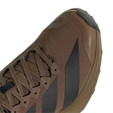 ADIDAS - TERREX Agravic 4 Trail Running Shoes - Uomo - image 28