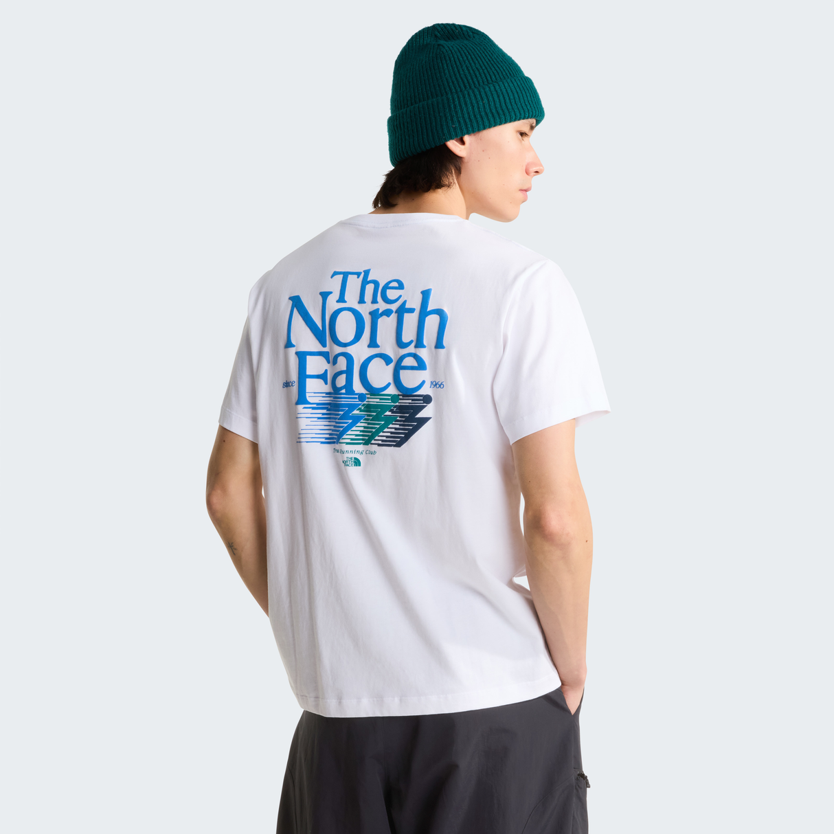 tnf_asset:NF0A8JAGFN4-HERO
